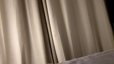 uwvvlvip online show from 07-11-26, 11:39