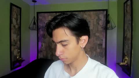 UYUKIE online show from 09-23-25, 11:46