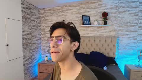 UYUKIE online show from 10-30-25, 11:33