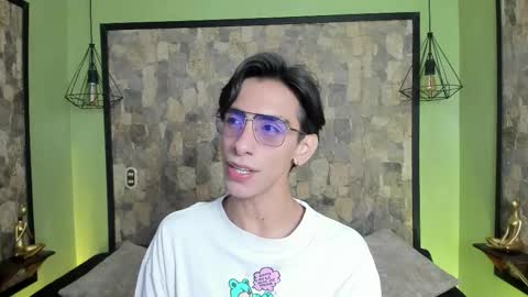 UYUKIE online show from 11-05-25, 12:27