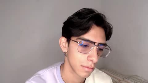 Uki online show from 11-28-25, 09:45