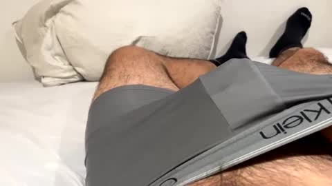 uyum_ online show from 02-26-25, 06:58