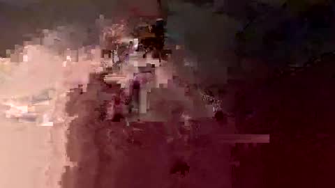 Snapshot of v40669 chatting on 10-23-25, 11:42 v40669 online show from 10-23-25, 11:42
