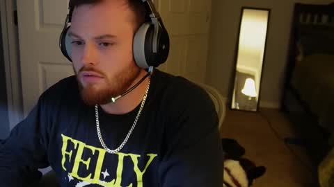 v_for_veng online show from 09-22-25, 05:09