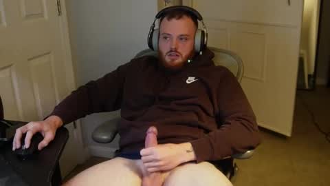 v_for_veng online show from 10-02-25, 05:47