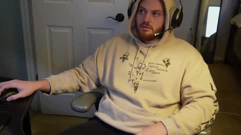 v_for_veng online show from 10-05-25, 06:45