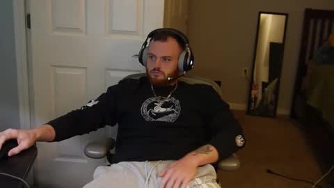 v_for_veng online show from 10-07-25, 05:48