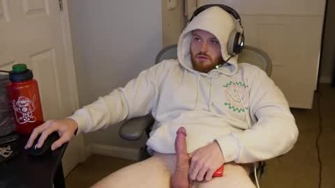 v_for_veng online show from 10-30-25, 06:15