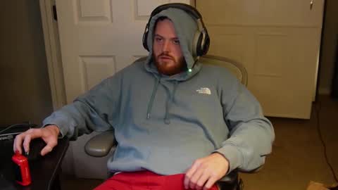 v_for_veng online show from 11-01-25, 10:45