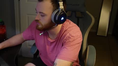 v_for_veng online show from 11-04-25, 04:00