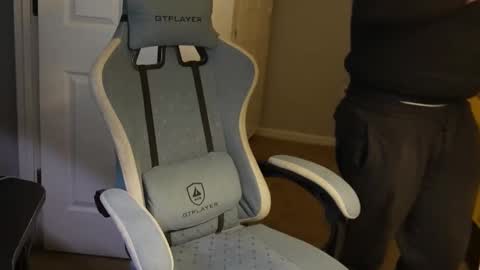 v_for_veng online show from 11-09-25, 03:27