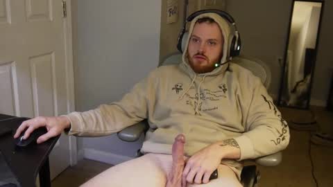 v_for_veng online show from 11-14-25, 06:12