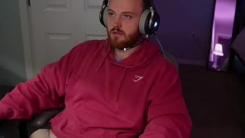 v_for_veng online show from 11-25-25, 01:38