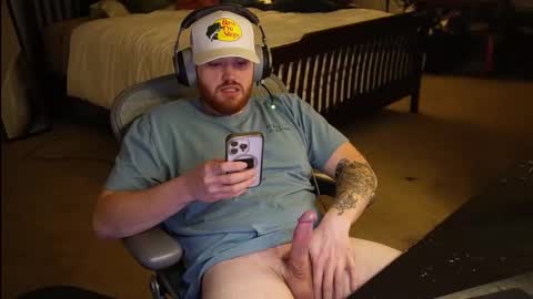 v_for_veng online show from 01-15-26, 01:54