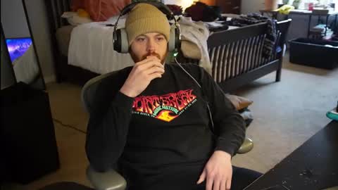 v_for_veng online show from 01-18-26, 05:28