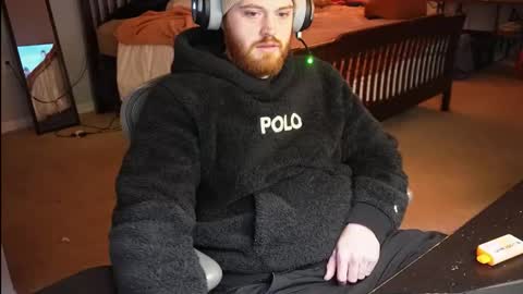 v_for_veng online show from 02-08-26, 03:32