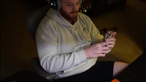 v_for_veng online show from 02-23-26, 01:03