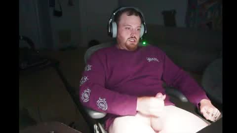 v_for_veng online show from 07-12-26, 04:03