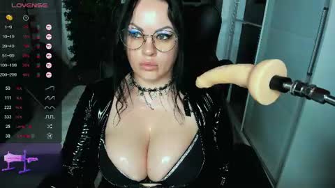Snapshot of v_tandeme777 chatting on 06-15-26, 08:49 Anna and Kirill online show from 06-15-26, 08:49