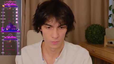 Snapshot of va1ora chatting on 09-13-25, 12:27 Valora online show from 09-13-25, 12:27