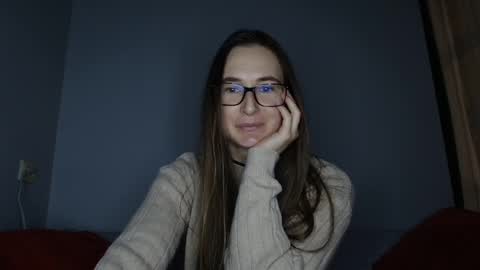 Snapshot of va_len_sea_ya chatting on 12-27-24, 10:16 Valensiya online show from 12-27-24, 10:16