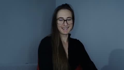 Snapshot of va_len_sea_ya chatting on 01-11-25, 06:33 Valensiya online show from 01-11-25, 06:33