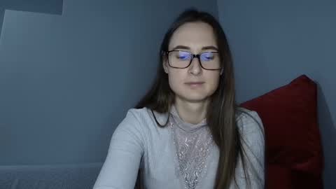 Snapshot of va_len_sea_ya chatting on 01-12-25, 06:38 Valensiya online show from 01-12-25, 06:38