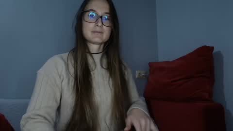 Snapshot of va_len_sea_ya chatting on 01-18-25, 11:44 Valensiya online show from 01-18-25, 11:44