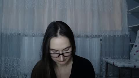 Snapshot of va_len_sea_ya chatting on 02-13-25, 06:16 Valensiya online show from 02-13-25, 06:16