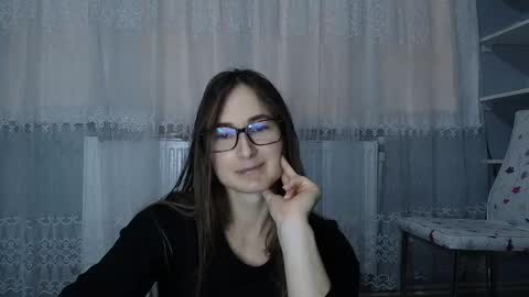 Snapshot of va_len_sea_ya chatting on 02-15-25, 06:44 Valensiya online show from 02-15-25, 06:44