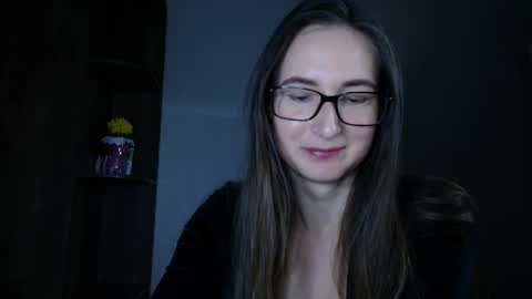 Snapshot of va_len_sea_ya chatting on 02-28-26, 05:58 Valensiya online show from 02-28-26, 05:58