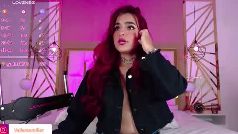 Snapshot of vaaleriee_miller_ chatting on 10-30-25, 05:46 valeriee miller online show from 10-30-25, 05:46