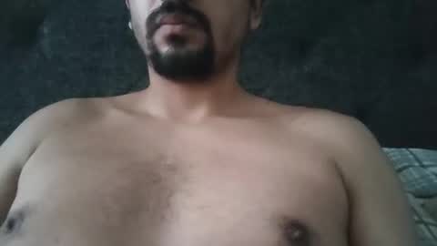 Snapshot of vacachos chatting on 01-08-25, 05:15 vacachos online show from 01-08-25, 05:15