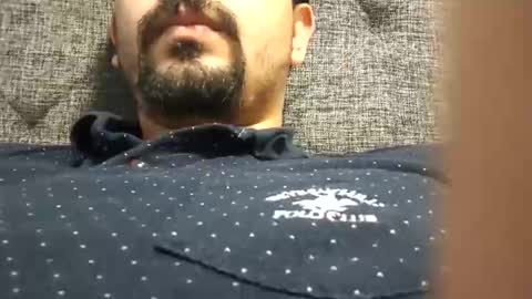 Snapshot of vacachos chatting on 09-10-25, 03:56 vacachos online show from 09-10-25, 03:56