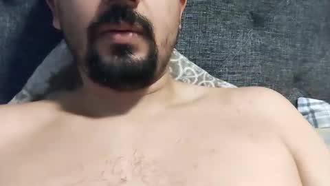 Snapshot of vacachos chatting on 09-12-25, 03:34 vacachos online show from 09-12-25, 03:34