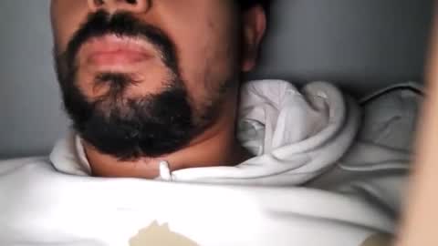 Snapshot of vacachos chatting on 09-20-25, 07:09 vacachos online show from 09-20-25, 07:09