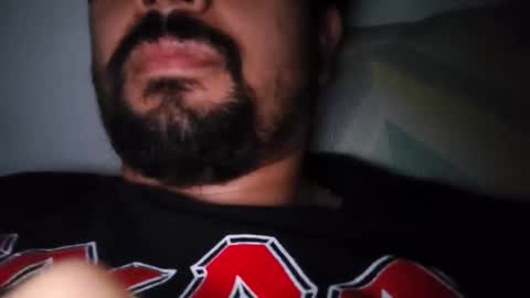 Snapshot of vacachos chatting on 09-23-25, 05:10 vacachos online show from 09-23-25, 05:10