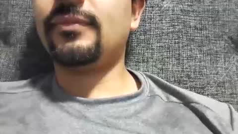 Snapshot of vacachos chatting on 09-26-25, 01:53 vacachos online show from 09-26-25, 01:53