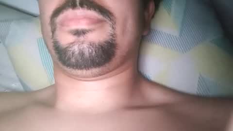 Snapshot of vacachos chatting on 09-29-25, 05:34 vacachos online show from 09-29-25, 05:34