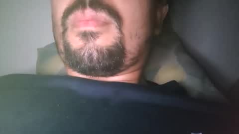 Snapshot of vacachos chatting on 10-13-25, 06:02 vacachos online show from 10-13-25, 06:02