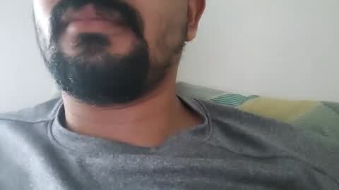 Snapshot of vacachos chatting on 11-26-25, 05:36 vacachos online show from 11-26-25, 05:36