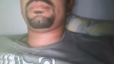 Snapshot of vacachos chatting on 12-02-25, 06:19 vacachos online show from 12-02-25, 06:19