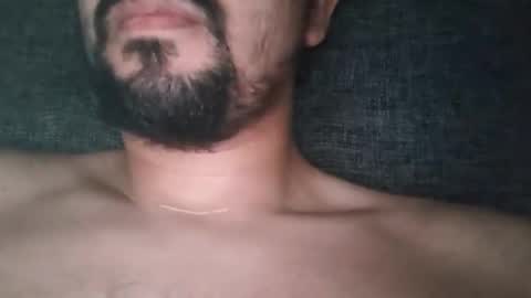 Snapshot of vacachos chatting on 02-04-26, 08:47 vacachos online show from 02-04-26, 08:47