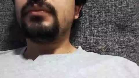 Snapshot of vacachos chatting on 03-12-26, 03:40 vacachos online show from 03-12-26, 03:40