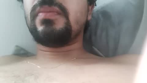 Snapshot of vacachos chatting on 03-16-26, 02:10 vacachos online show from 03-16-26, 02:10