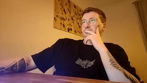 vacation__ online show from 01-24-25, 03:45