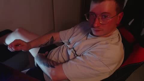 vacation__ online show from 01-07-26, 03:25