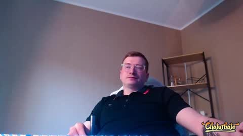 vacation__ online show from 05-20-26, 04:35