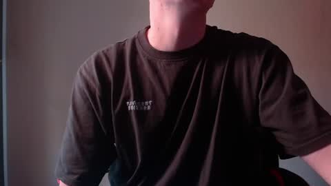vacation__ online show from 06-15-26, 03:36