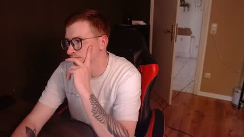 vacation__ online show from 08-04-26, 02:52
